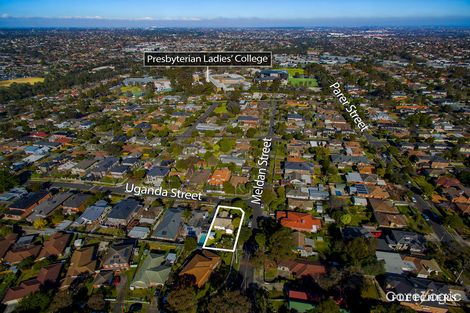 Property photo of 42 Uganda Street Burwood VIC 3125