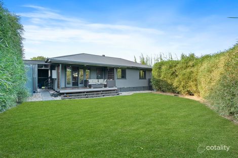 Property photo of 243 Wondall Road Wynnum West QLD 4178