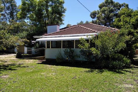 Property photo of 12 Richardson Street Mundijong WA 6123