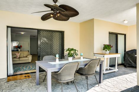 2/11 Ford St, Clayfield, QLD 4011