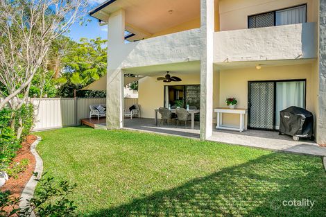 Property photo of 2/11 Ford Street Clayfield QLD 4011