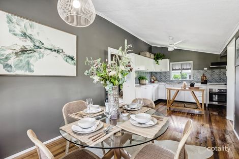 488 Mackay-Eungella Rd, Walkerston, QLD 4751