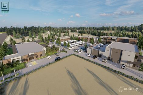 9 Curbridge Dr, Donnybrook, VIC 3064