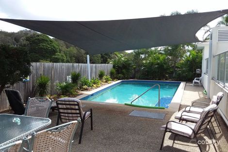 Property photo of 8/462 Coolangatta Road Tugun QLD 4224