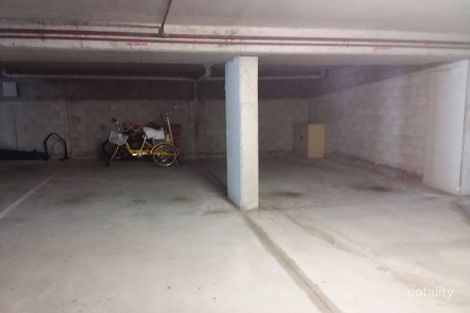 Property photo of 8/462 Coolangatta Road Tugun QLD 4224