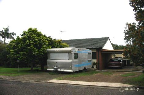 5 Stringybark Cl, Wingham, NSW 2429