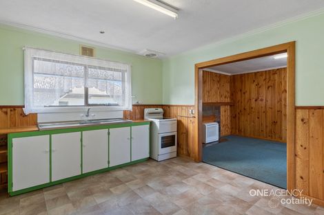 Property photo of 14 Payne Street Hillcrest TAS 7320