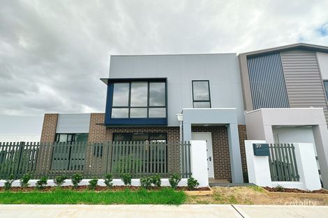 39 Dransfield Dr, Oran Park, NSW 2570