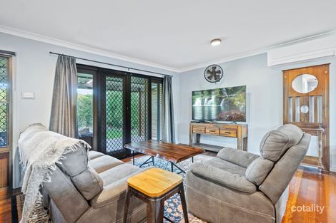 Property photo of 243 Wondall Road Wynnum West QLD 4178