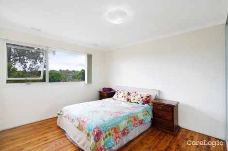 Property photo of 22 Fern Avenue Bradbury NSW 2560