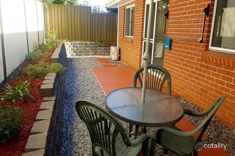 85 Hurricane Dr, Raby, NSW 2566