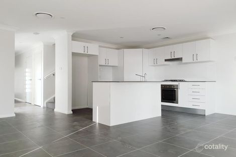 Property photo of 3B Rochester Street Gregory Hills NSW 2557