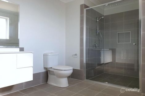 Property photo of 3B Rochester Street Gregory Hills NSW 2557