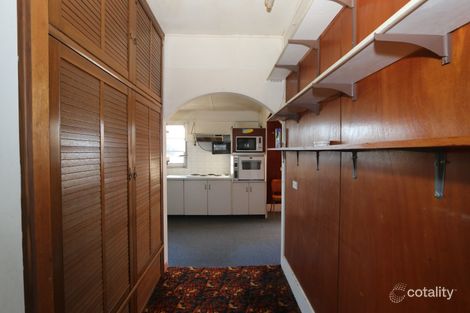 Property photo of 14 Eighth Avenue Toukley NSW 2263
