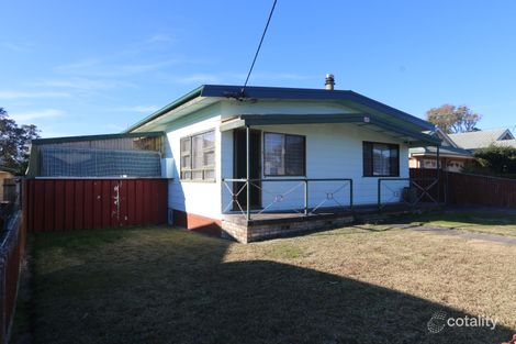 Property photo of 14 Eighth Avenue Toukley NSW 2263