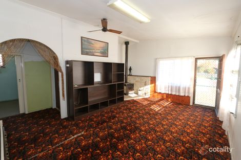 Property photo of 14 Eighth Avenue Toukley NSW 2263