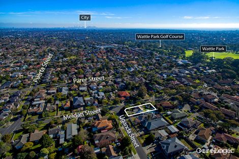 Property photo of 42 Uganda Street Burwood VIC 3125