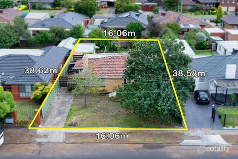 20 Dinah Pde, Keilor East, VIC 3033