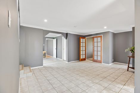 Property photo of 488 Mackay-Eungella Road Walkerston QLD 4751