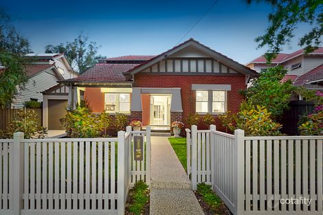 Property photo of 16 Edna Street Malvern East VIC 3145