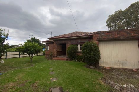 36 High St, Mont Albert, VIC 3127