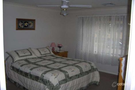 Property photo of 59 Ferraby Drive Metford NSW 2323