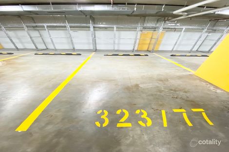 Property photo of 323/77 Grima Street Schofields NSW 2762