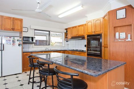 Property photo of 3 Hillcrest Road Anglesea VIC 3230