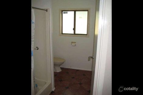 Property photo of 84 Old Hume Highway Yerrinbool NSW 2575