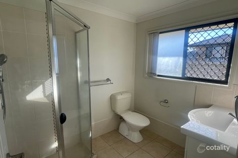 Property photo of 7 Olivine Court Rothwell QLD 4022