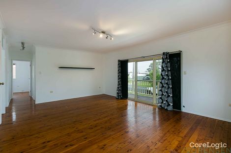 Property photo of 24 Coraldeen Avenue Gorokan NSW 2263