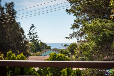 Property photo of 7 Thomson Parade Dalmeny NSW 2546
