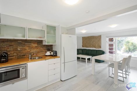 Property photo of 7 Thomson Parade Dalmeny NSW 2546