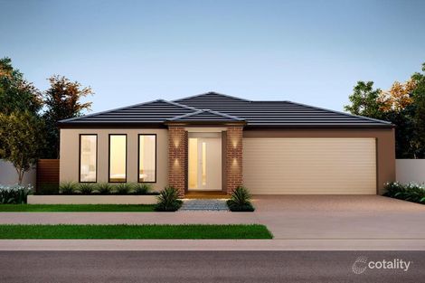 Property photo of 8 Sahlia Avenue Kalkallo VIC 3064