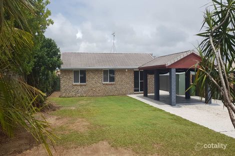 Property photo of 494 Nicklin Way Wurtulla QLD 4575