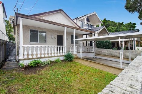 85 Ocean St S, Bondi, NSW 2026