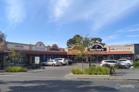 103-111 Payneham Rd, St Peters, SA 5069