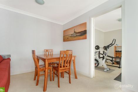 Property photo of 15/21 Market Street Wollongong NSW 2500