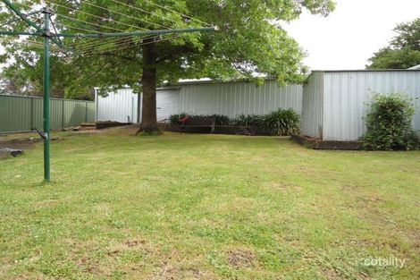 Property photo of 17 Smith Street Hamilton VIC 3300