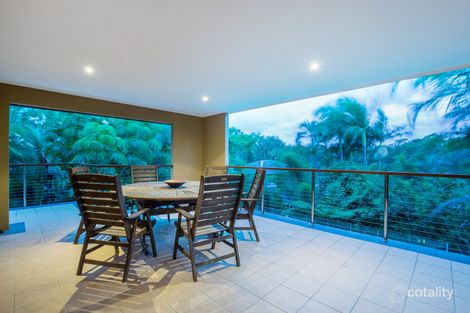 Property photo of 19 Hillview Parade Ashmore QLD 4214