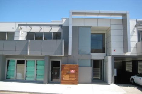 20/533-535 Nepean Hwy, Bonbeach, VIC 3196