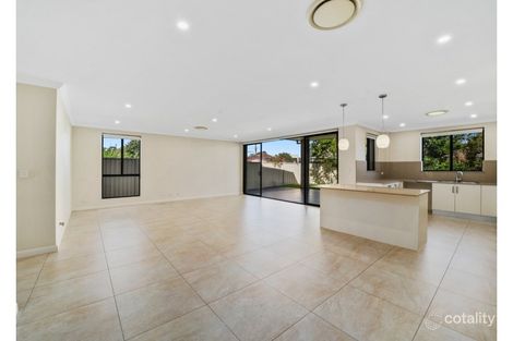 Property photo of 116 Darling Street Greystanes NSW 2145