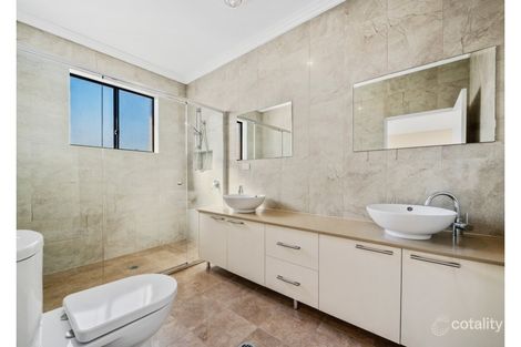 Property photo of 116 Darling Street Greystanes NSW 2145