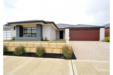 37 Norwood Ave, Baldivis, WA 6171
