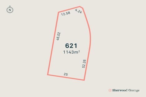 621 Elizabeth Dr, Sunbury, VIC 3429