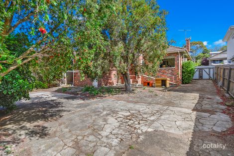 Property photo of 19 Nantes Street Newtown VIC 3220