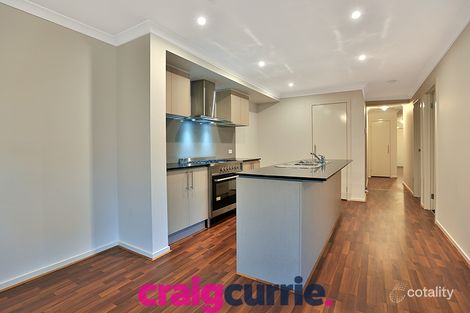 Property photo of 16 Collinson Way Officer VIC 3809