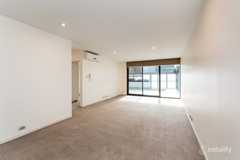 Property photo of 49/2 Tenth Avenue Maylands WA 6051