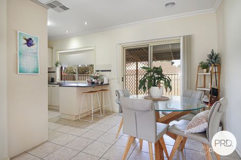 Property photo of 1/29 Heppner Court Thurgoona NSW 2640