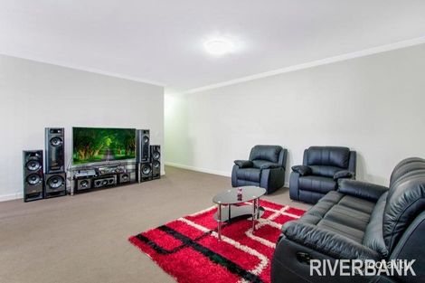 Property photo of 31/13-19 Pastoral Circuit Pemulwuy NSW 2145